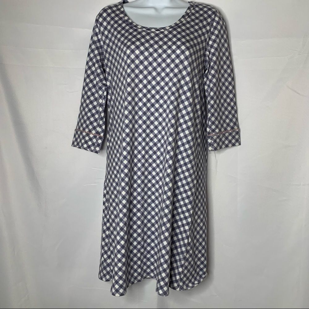 Soma | Embraceable Sleep Dress